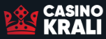 Casino Kralı logo